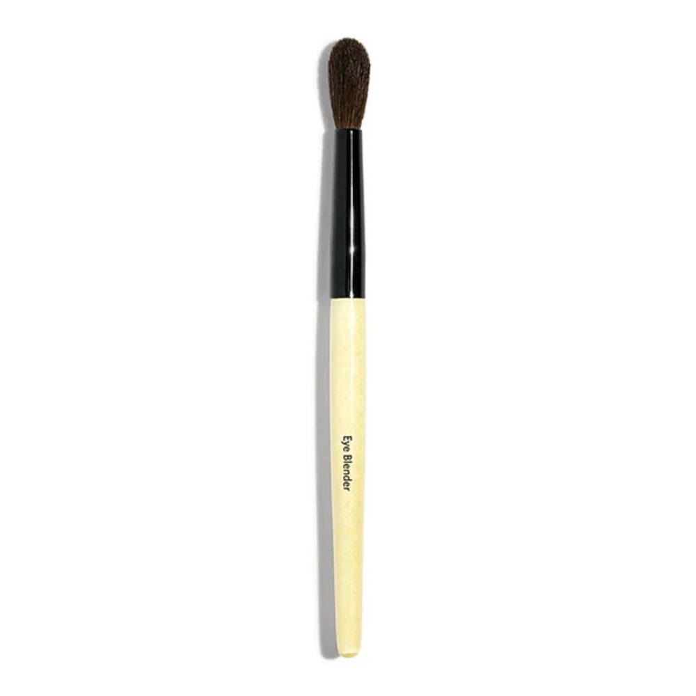 Bobbi Brown Eye Blender Brush